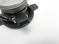 Opel Astra K 15-19 Lautsprecher Links Vorne Opel Astra K 15-19 25.10.2018 13380268 gebraucht Vorschau 4