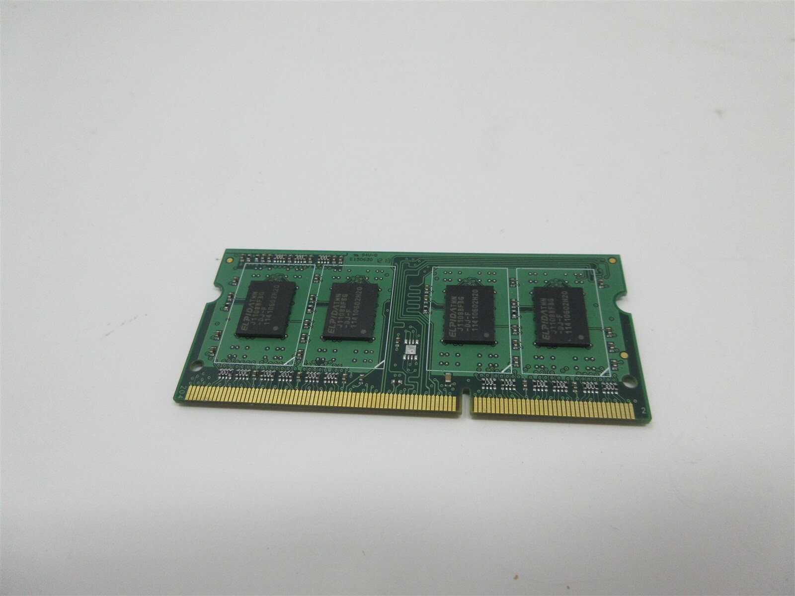 Озу pc3. Озу pc3