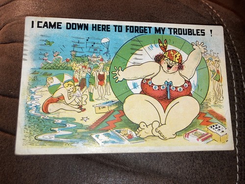 コレクション Postal card NEW* Pokemon Stamp Collection Cards & How To Pre-order - YouTube