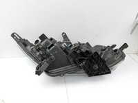 Nissan Qashqai II J11 17-21 Scheinwerfer Frontscheinwerfer Links Nissan Qashqai II J11 17-21 01.06.2017 26060HV00A... Vorschau 7