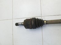 Opel Antara L07 07-11 CDTi 2,0 110KW Antriebswelle Gelenkwelle Links Vorne Opel Antara L07 07-11 09.02.2007... Vorschau 4