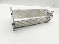 Mercedes W212 S212 E200 09-13 CDI  2,2 100KW Abgaskühlung Wärmetauscher Mercedes W212 S212 E200 09-13 13.09.2011... Vorschau 5