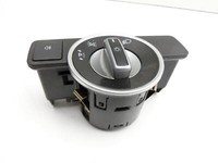 Mercedes S204 W204 C220 11-15 Lichtschalter Schalter Mercedes S204 W204 C220 11-15 31.01.2012 A2049053204 gebraucht Vorschau 2