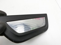 BMW X3 F25 10-14 Einstiegsleiste Rechts Hinten BMW X3 F25 10-14 24.01.2013 8050461 51478050461 18421810 gebraucht Vorschau 2