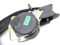 Skoda Fabia 6Y 99-04 Kombi Gurt Sicherheitsgurt Links Hinten Skoda Fabia 6Y 99-04 16.05.2003 6Y9857447F 33016581A... Vorschau 5