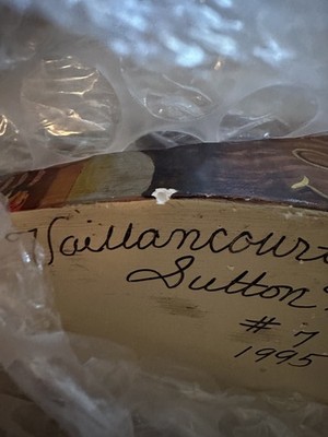 Artikelfoto(s) von einem verifizierten Käufer