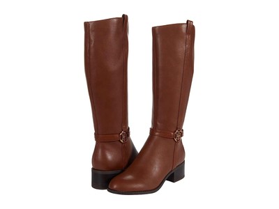 

Женские ботинки Tommy Hilfiger Diwan 3