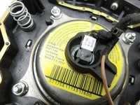 MINI Cooper S R56 LCI 10-13 Lenkrad Airbaglenkrad Sportlenkrad MINI Cooper S R56 LCI 10-13 29.07.2011 32306791373... Vorschau 9