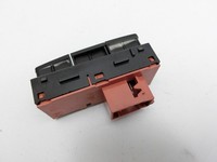Citroen DS4 NX 11-15 Schalter PDC Off Totwinkelassistent Citroen DS4 NX 11-15 20.05.2011 gebraucht Vorschau 2
