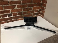 Samsung UN50M5300,UN49M5300,UN49MU6290 | eBay