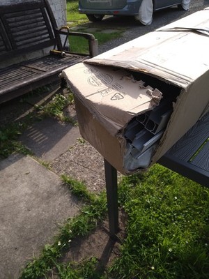 Artikelfoto(s) von einem verifizierten Käufer