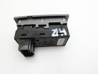 VW Phaeton 3D 10-16 Kurz Fensterheberschalter Schalter Rechts Hinten VW Phaeton 3D 10-16 15.12.2011 3D0959858G gebraucht Vorschau 4
