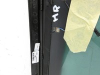 Skoda Octavia VRS III 5E 12-16 Kombi Seitenscheibe Feste Scheibe Rechts Hinten Orig. Skoda Octavia VRS III 5E 12-16... Vorschau 5