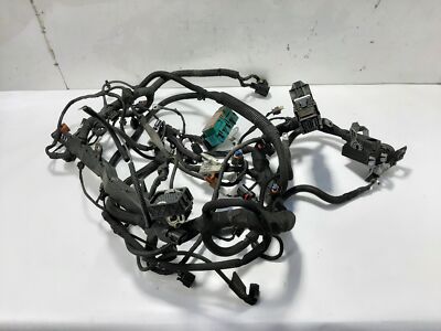 パーツ 1983.r.ogasawara 1st Gear on Output Shaft, BMW Airhead, 23 22 1 231 523 / BMW