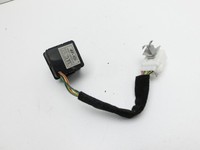 Hyundai IX55 09-11 Schalter Lenksäulenverstellung Lenkradverstellung Hyundai IX55 09-11 09.02.2012 93691-3M000 gebraucht Vorschau 4