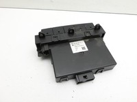 Mercedes W245 B200 05-08 Sitzheizung Schalter Regler Links und Rechts Blende Mercedes W245 B200 05-08 27.09.2007... Vorschau 4