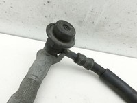 Lexus LS400 94-97 4,0 194KW Einspritzleiste Düsenstock für Einspritzanlage Links Lexus LS400 94-97 10.12.1996 gebraucht Vorschau 5