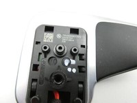 BMW F06 640d 12-18 Lenkradschalter Schaltwippe für Lenkrad Minus Links M Sport BMW F06 640d 12-18 07.02.2018... Vorschau 4