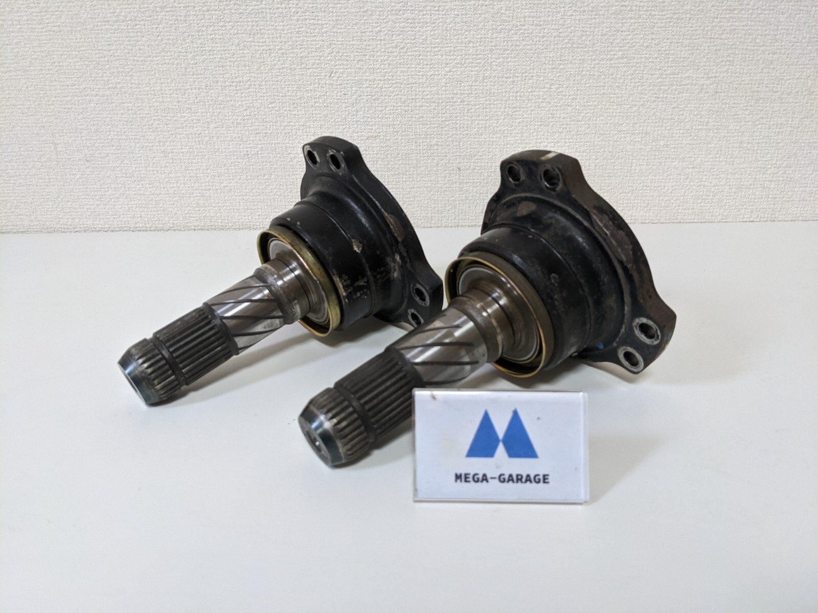 LSD 単体 R200 S13 S14 S15 シルビア SR20 R33 R32 R34 訳有