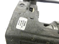 Mercedes W220 S430 98-02 Stellmotor Sitzverstellung Sitz Rechts Vorne Mercedes W220 S430 98-02 13.03.2002... Vorschau 3
