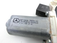 Mercedes CLC 180 K CL203 08-11 Coupe Fensterhebermotor Links Vorne Mercedes CLC 180 K CL203 08-11 09.06.2010... Vorschau 4