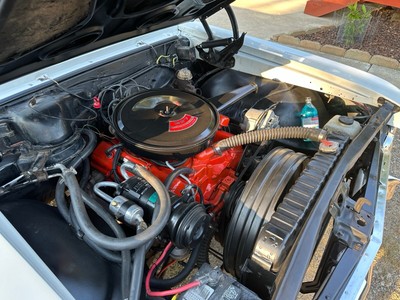 image 2 of engine