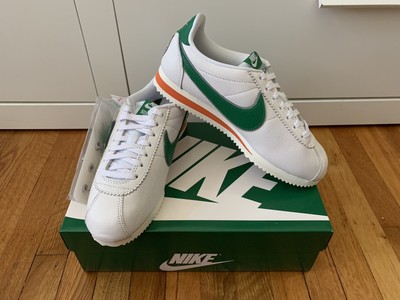 nike classic cortez qs hh