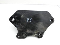 Mercedes S-Kl. W220 S350 02-05 Pralldämpfer für Träger Stoßstange Vorne Links Mercedes S-Kl. W220 S350 02-05... Vorschau 4