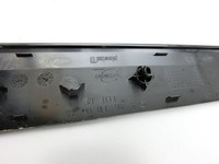 Mercedes S204 C180 09-14 Kombi Türleiste Rechts Hinten Innen Türverkleidung  775 Mercedes S204 C180 09-14... Vorschau 5