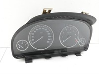 BMW X3 F25 10-14 3,0 225KW Kombiinstrument Tacho BMW X3 F25 10-14 30.03.2011 62109358975 9249338-01 2119961-06... Vorschau 4