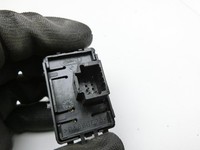 Renault Scenic IV J9 16-20 Fensterheberschalter Schalter Rechts Hinten Renault Scenic IV J9 16-20 27.01.2017 gebraucht Vorschau 3