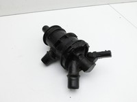 Dacia Duster II HM 18-21 dCi 1,5 85KW Thermostat Flansch Thermostatgehäuse Dacia Duster II HM 18-21 05.07.2019... Vorschau 2