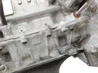 Peugeot 3008 I 0U 13-16 HDI 1,6 82KW 9H05 Motor mit Einspritzpumpe Peugeot 3008 I 0U 13-16 02.01.2012 9684504780... Vorschau 8