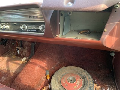 image 12 of interior