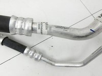 Hyundai I20 III BC3 20-23 MPI 1,4 74KW Klimaschlauch Klimaleitung Hyundai I20 III BC3 20-23 20.07.2020 97775-Q0330... Vorschau 4