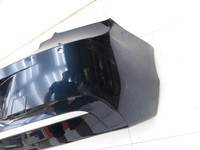 BMW 1er 116i F20 11-15 5T Stoßstange Stoßfänger Heckstosstange Hinten B38 BMW 1er 116i F20 11-15 20.10.2011 gebraucht Vorschau 6