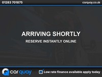 2018 MINI Countryman 1.5 Countryman Cooper ALL4 Auto 4WD 5dr SUV Petrol Automati