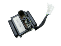 Infiniti M Q70 Y51 M35h SItzheizung Heizelement für Fahrer Sitz Links Vorne Infiniti M Q70 Y51 M35h 08.02.2012... Vorschau 1