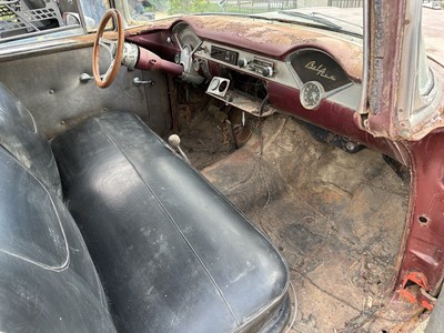 image 4 of interior