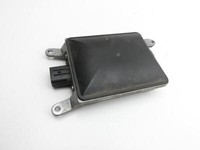 Mazda 3 BM 13-17 Sensor Totwinkelassistent Rechts Hinten Mazda 3 BM 13-17 18.09.2015 BHS2-67Y80D gebraucht Vorschau 5