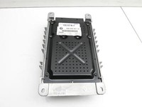 Alfa Romeo Brera 159 05-10 Verstärker Endstufe für Soundsystem Alfa Romeo Brera 159 05-10 23.07.2010 94660694714... Vorschau 4