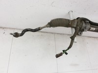 Jeep Grand Cherokee WK2 17-21 Lenkgetriebe Servolenkung Jeep Grand Cherokee WK2 17-21 16.09.2016 P05154828AE... Vorschau 6