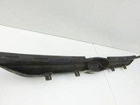 Ford B-Max JK 12-17 Frontgrill Kühlergrill Grill AC Ford B-Max JK 12-17 11.02.2014 AV11-8200-AB gebraucht Vorschau 6