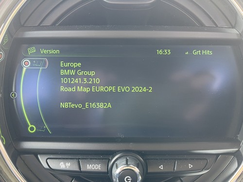 Zdjęcia przedmiotu od zweryfikowanego kupującego