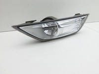 Ford Mondeo IV 4 07-15 Nebelscheinwerfer Links orig. Ford Mondeo IV 4 07-15 03.03.2011 BS71-15K202-AB gebraucht Vorschau 2