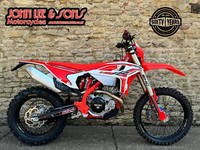 Beta RR390 X-PRO 4T Enduro Bike, New 2025 Model, In Stock, Special Offer Now On
