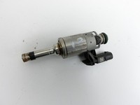Audi A4 8W B9 15-19 TFSI 1,4 110KW Injektor Einspritzdüse Zyl.2 Audi A4 8W B9 15-19 08.08.2017 04E906036AF... Vorschau 2