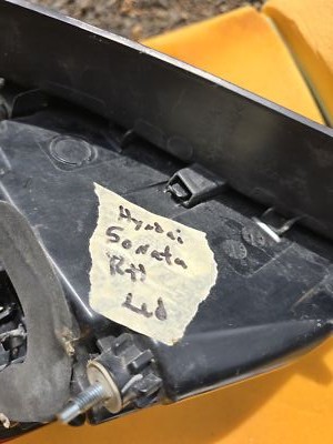 Fotos del artículo de un comprador verificado