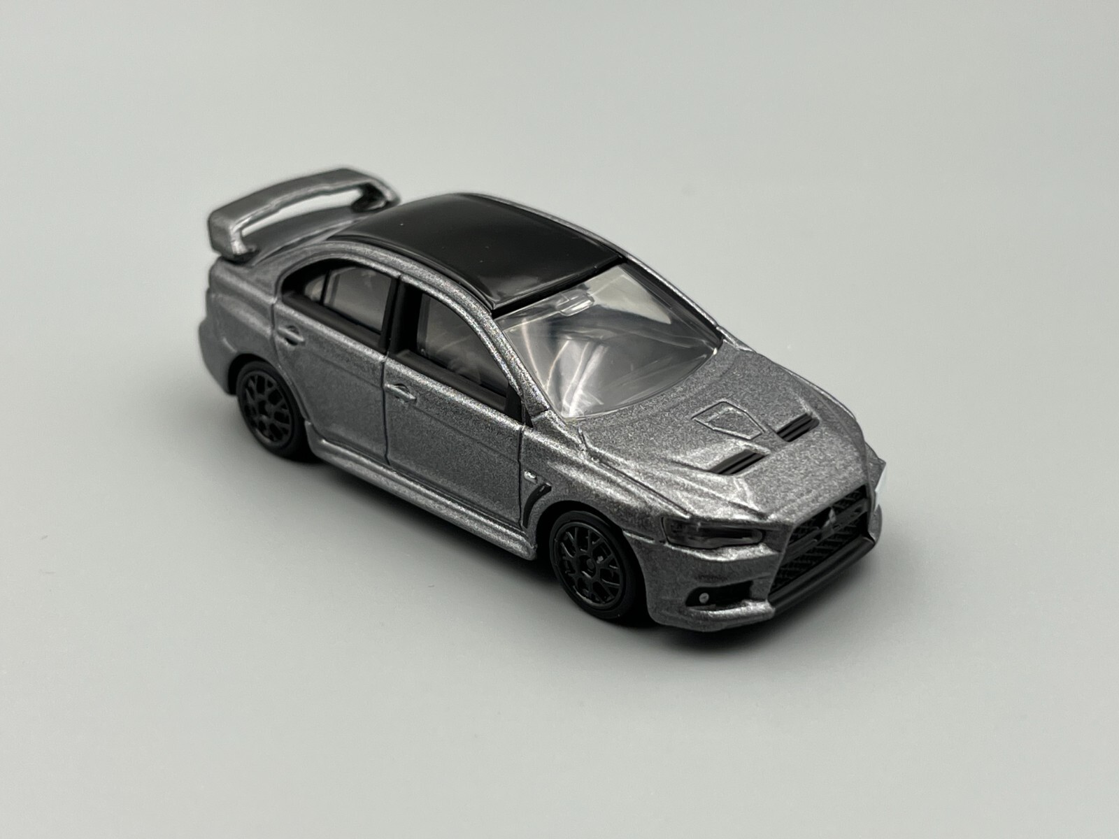 Evo X - Mitsubishi Lancer Evolution Final Edition Evo 10 | eBay