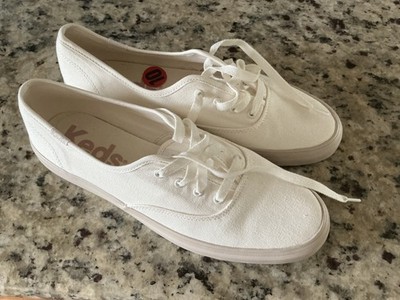 Foto dell'oggetto di un acquirente verificato